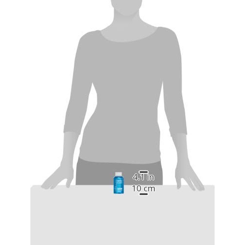 CINEMA SECRETS Pro Cosmetics Professional Brush Cleaner, 4 Fl Oz …