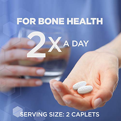 Citracal Maximum Plus, Highly Soluble, Easily Digested, 630 mg Calcium Citrat...