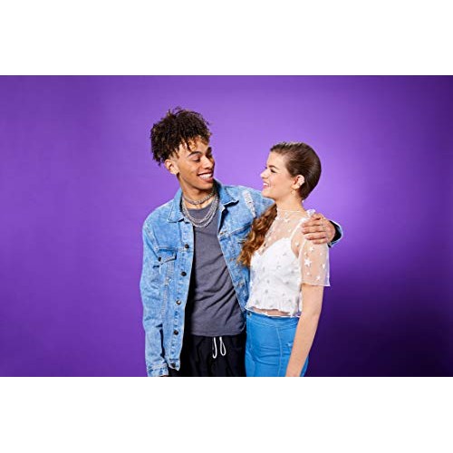 Claire’s Ear Piercing After Care Solution for New Piercings Rapid 3 Week Care...