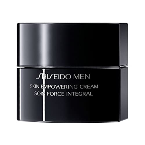 Clarins Body Treatment Oil, Firming, Toning, 3.4 Fl Oz