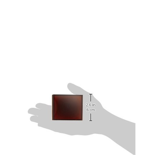 Clarins Bronzing Duo Mineral Powder Compact SPF 15-03 Dark 10g/0.35oz