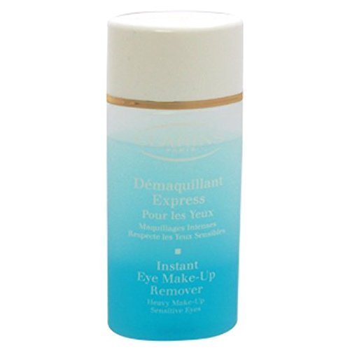 Clarins - Instant Eye Make-Up Remover (1 oz.) 1 pcs sku# 1899286MA
