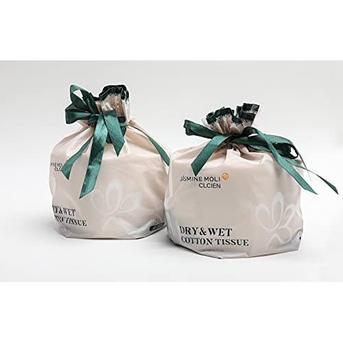 Disposable Face Towel, Cotton Non-woven Facial Towel, Face Cleaning Cloth, Ma...