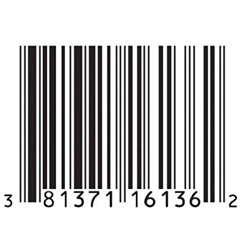 Clean & Clear 2-Pack Day and Night Face Cleanser Citrus Morning Burst Facial ...