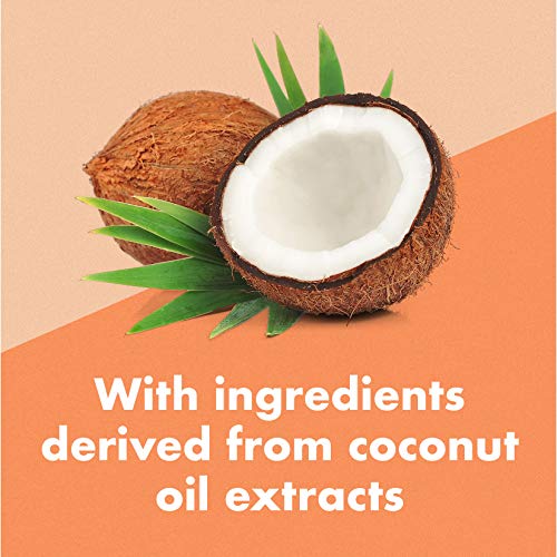 Clean & Clear Essentials Foaming Facial Cleanser, Oil-Free Daily Face Wash wi...