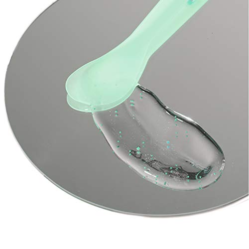 Clean & Clear Morning Burst Oil-Free Hydrating Facial Cleanser with Cucumber ...