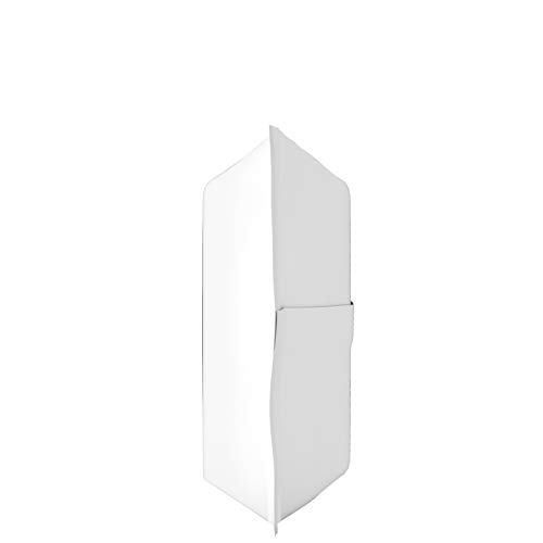 Clean & Clear Oil-Free Makeup Dissolving Facial Cleansing Wipes to Remove Dir...