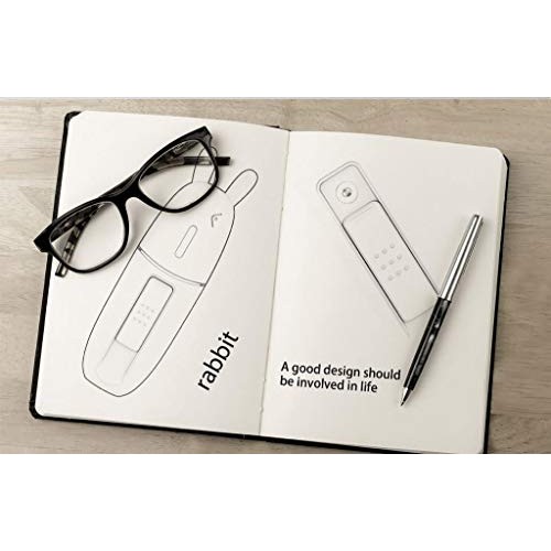 Nano Facial Mister, Clean Face Cool Mist, Portable Rechargeable Facial Spraye...