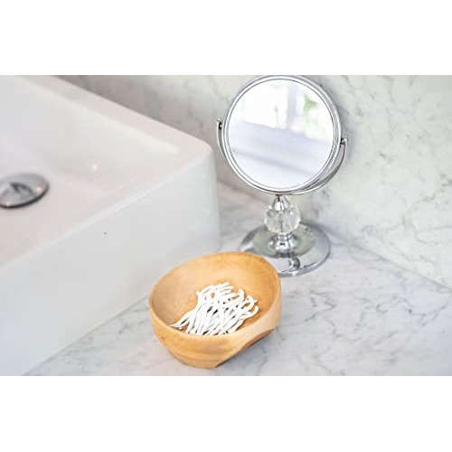 Clean Idea EcoFlosser - 300 Picks - Biodegradable Floss Pick - Dental Floss P...