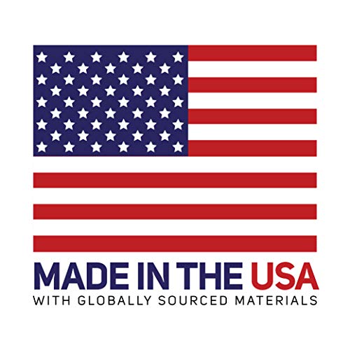 Clear Passage Nasal Strips Extra Strength, Tan, 50 Count | Works Instantly to...