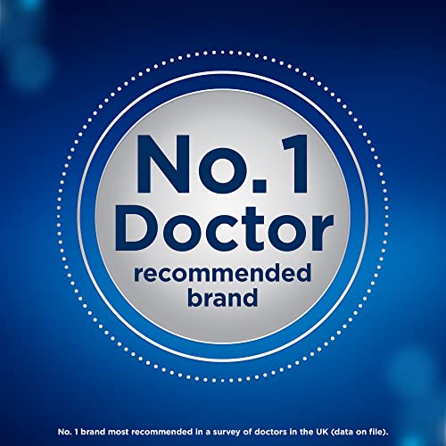 Clearblue Advanced Digital Ovulation Test--Pack of 20 Sticks