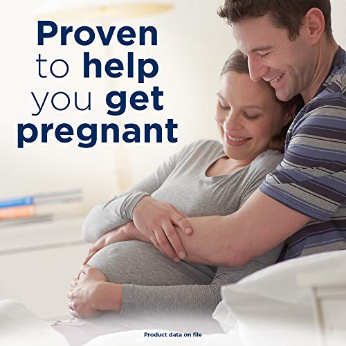 Clearblue Ovulation Test Digital 20 Tests.