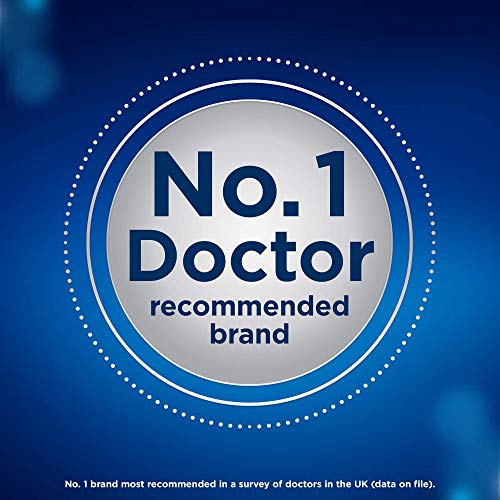 Clearblue Ovulation Test Digital 20 Tests.