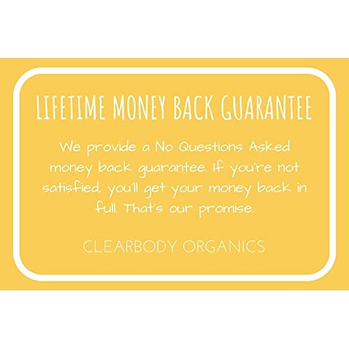 Eczema Psoriasis Cream for Dry Itchy Cracked Irritated Skin- Manuka Honey & C...