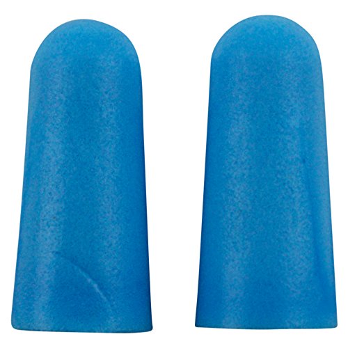 ClearEars Water Removing Earplugs 10 Count