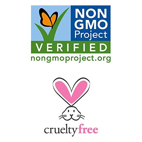 Cliganic Jojoba Oil Non-GMO, Bulk 16oz | 100% Pure, Natural Cold Pressed Unre...