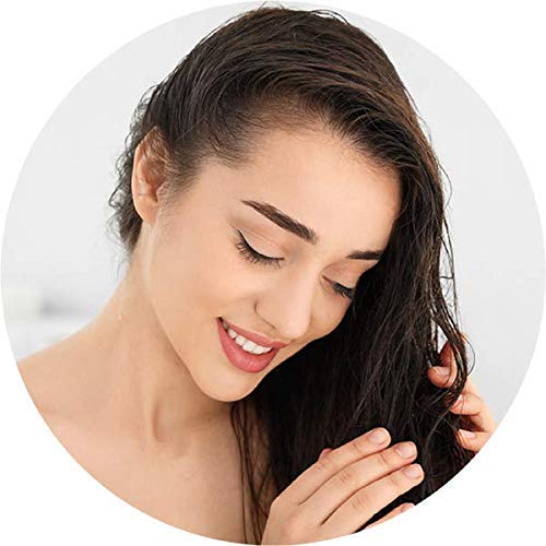 Cliganic USDA Organic Jojoba Oil, 100% Pure (4oz Large) | Natural Cold Presse...