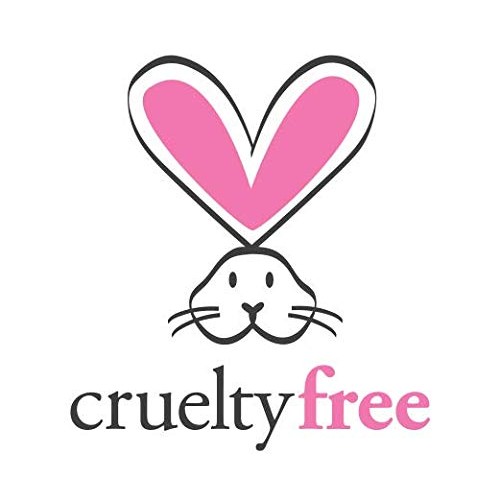 My Cotton Premium Cotton Rounds for Face (3 Pack) | Makeup Remover Pads, Hypo...