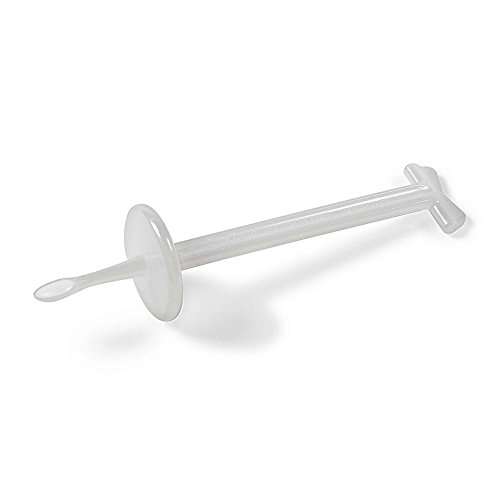 Clinere Ear Cleaner Earwax Remover Reusable Tool with Comfort Guide, Narrow E...