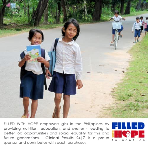 Instant Firming Facial 3D Line Smoother | Instantly Lifts and Firms | Smooths...