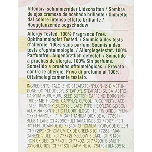 All About Shadow Single 24 Angel Eyes