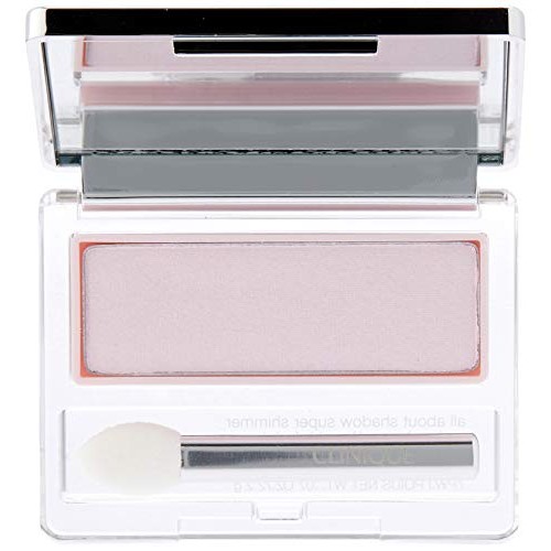 All About Shadow Single 24 Angel Eyes