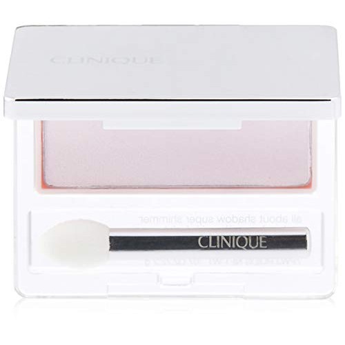 All About Shadow Single 24 Angel Eyes