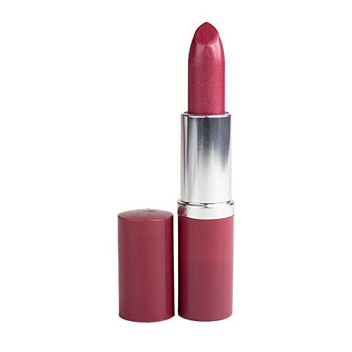 Clinique Clinique Pop Lip Colour + Primer - # 13 Love Pop 3.9g/0.13oz