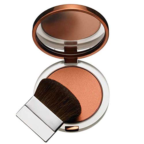 Clinique Clinique True Bronze Pressed Powder Bronzer - Sunblushed