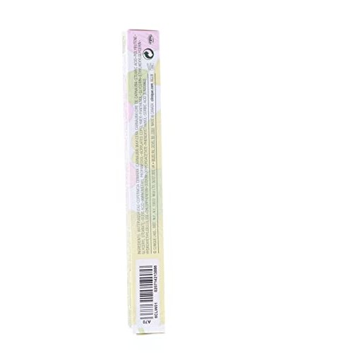 Clinique Lash Building Primer, 0.17 Ounce