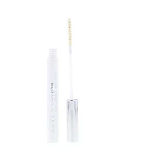 Clinique Lash Building Primer, 0.17 Ounce