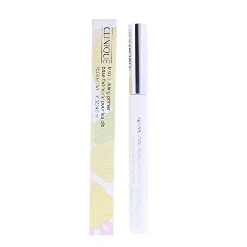 Clinique Lash Building Primer, 0.17 Ounce