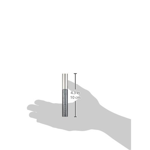 Clinique Lash Power Mascara Long-Wearing Formula Black Onyx for Women, 0.21 O...