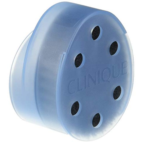 Clinique Sonic System City Block Purifying Cleansing Brush Head