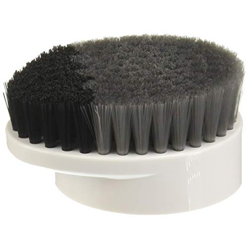 Clinique Sonic System City Block Purifying Cleansing Brush Head
