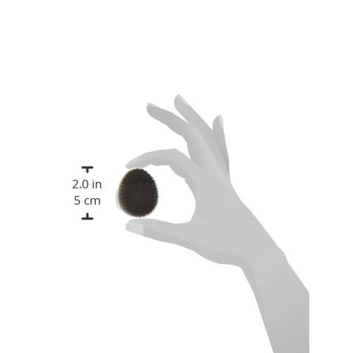 Clinique Sonic System City Block Purifying Cleansing Brush Head