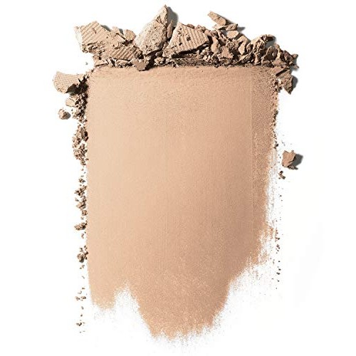 Clinique Superpowder Double Face Makeup Matte Cream