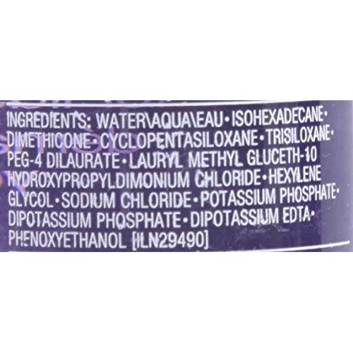 Clinique Take the Day Off Makeup Remover, 4.2 Ounce