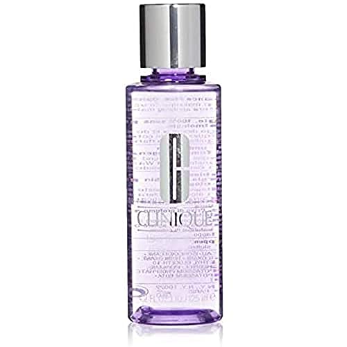 Clinique Take the Day Off Makeup Remover, 4.2 Ounce