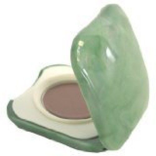 Clinique Touch Base Eyes #10 Canvas 1.2g