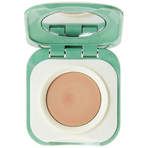 Clinique Touch Base Eyes #17 Nude Rose