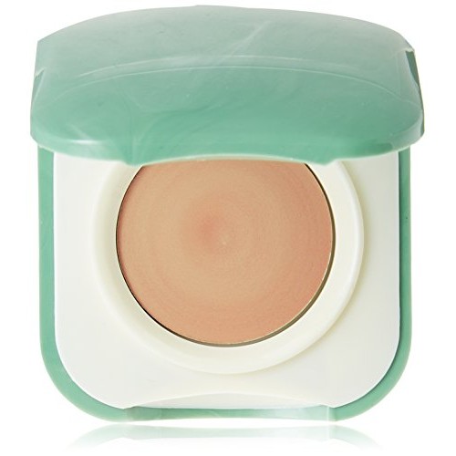 Clinique Touch Base Eyes #17 Nude Rose