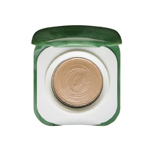 Clinique Touch Base for Eyes 26 Canvas Light