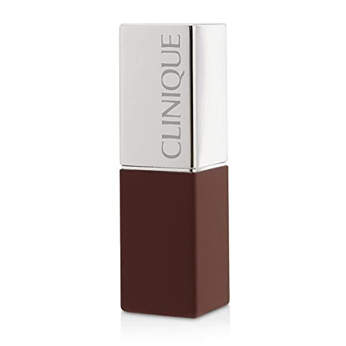 Pop Matte Lip Colour + Primer by Clinique 09 Beach Pop / 0.13 oz. 3.9g
