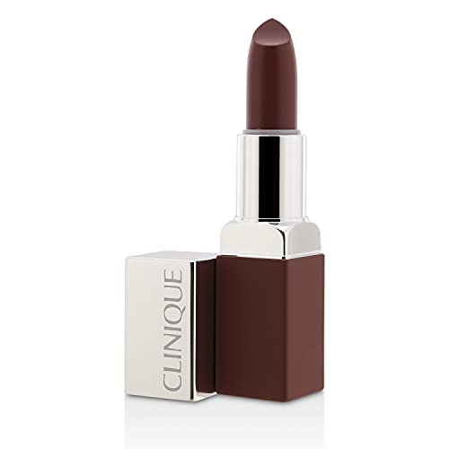 Pop Matte Lip Colour + Primer by Clinique 09 Beach Pop / 0.13 oz. 3.9g