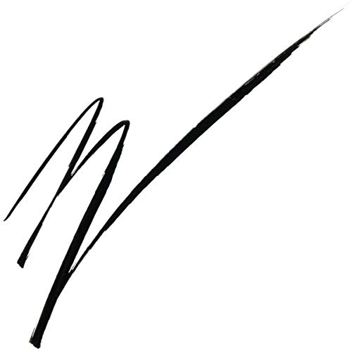 CLIO Waterproof Pen Liquid Eye Liner | Precision Tip, Long Lasting, Smudge-Re...