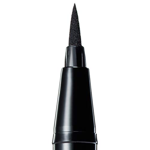 CLIO Waterproof Pen Liquid Eye Liner | Precision Tip, Long Lasting, Smudge-Re...