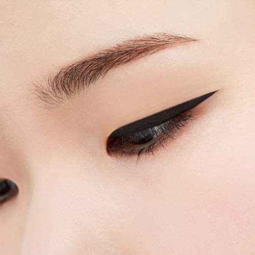 CLIO Waterproof Pen Liquid Eye Liner | Precision Tip, Long Lasting, Smudge-Re...
