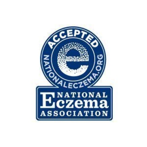 CLn BodyWash - Moisturizing Body Wash, For Skin Prone to Eczema, Dermatitis, ...