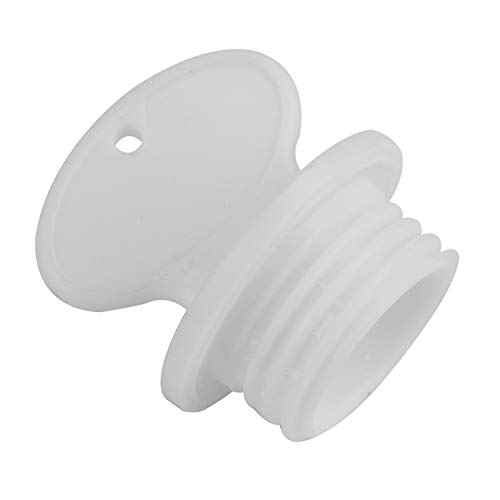 Hot Water Bottle PVC Hot Cold Water Bottle Bag U Shaped Heating Pads Pain Rel...